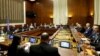 Syrian Peace Talks Start Without Opposition Representatives