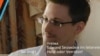 Amerika Mengatakan Snowden Menyalin Password Keamanan Dari Rekan Pekerja
