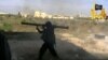 امیدواری اوپوزیسیون سوریه به دریافت اسلحه 