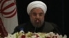 Optimism Present as Iranian Nuclear Talks Set to Resume