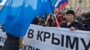 Ukrainada Rossiya bosqiniga qarshilik kuni
