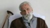 نورعلی تابنده سرسلسله دراویش گنابادی در سن ۹۲ سالگی در بیمارستان مهر تهران درگذشت