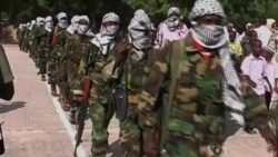 Al-Shabab Attack Unlikely to Prompt Western Intervention