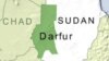 Sudan Sets Date for Darfur Administrative Status Referendum