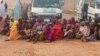 Nigerian Security Forces Rescue Nearly 200 Kidnap Victims in Zamfara State 