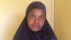 Aisha Shehu Kabara