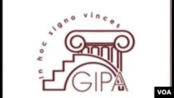 GİPA_logo