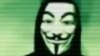 Anonymous diz ter atacado páginas do Governo angolano