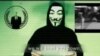 กลุ่ม Anonymous ประกาศชวนให้ชาวเน็ททั่วโลกก่อกวนไอเอส 11 ธันวาคม
