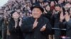 Kim Jong Un cruzará la frontera con el Sur para ir a la cumbre