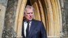 Observers: Opinion of Prince Andrew Permanently Hurt by Sex Case