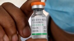 Điểm tin ngày 27/11/2021 - Bốn người chết sau khi tiêm vaccine Trung Quốc
