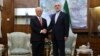 IAEA "이란 핵 시설 감축"...일부 외교관 회의적