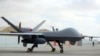 Serangan Drone AS di Afghanistan Tewaskan Militan Pakistan