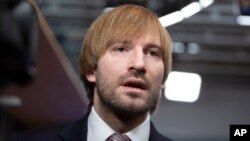 Адам Войтех