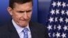 Report: Flynn Delayed Move Against IS That Turkey Opposed