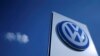Penjualan Mobil Volkswagen Melonjak 16 Persen Desember