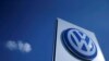 Volkswagen Tarik 136.000 Mobil Untuk Perbaikan Rem