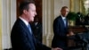US, Britain to Establish Joint 'Cyber Cell'