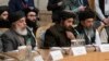 طالبان دولت جدید افغانستان را به زودی اعلام می‌کنند