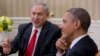 نتانیاهو در دیدار با اوباما: ایران اتمی از داعش خطرناکتر است