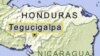 Découverte des vestiges d'une civilisation perdue au Honduras