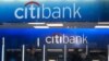 Citigroup despide a 11 mil empleados