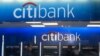 Argentina bloquea retiro de Citigroup
