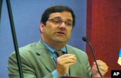 Κώστας Μπιλιράκης