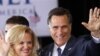 Ông Romney thắng 2 cuộc bầu cử sơ bộ ở bang Michigan, Arizona
