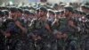 Analis Khawatir Kenaikan Anggaran Militer Iran Bisa Picu Perang Proksi