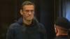 В ООН обеспокоены приговором Навальному и призывают к освобождению демонстрантов 