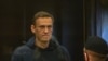 Amnesty International: госпитализация Навального в тюремной больнице – наказание под видом лечения