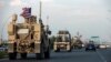 시리아 철수 미군, 이라크로 재배치...캐나다 총선, 트뤼도 재집권 불투명