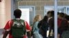 Diverse High School Battles Low Test Scores, High Drop-out Rate