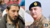 تحریک تحفظ پشتونها، پیشنهاد جنرال پاکستانی را رد کرد
