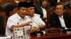 Indonesian Court Begins Hearing Election Challenge