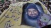 MA Pakistan Kukuhkan Vonis Mati atas Pembunuh Gubernur Punjab