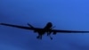 Máy bay không người lái hạ sát 10 nghi can chủ chiến ở Pakistan