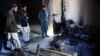Taliban Militants Kill 9 Pakistani Security Personnel