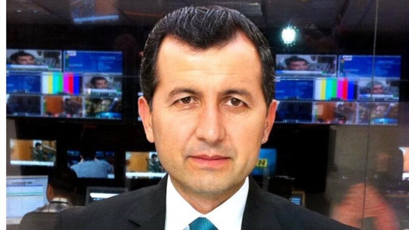 محەمەد رەئوف: داهاتی ساڵانەی فرۆکەخانەی سلێمانی 5 ملیۆن دۆلار زیاترە