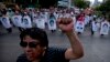 Amnesty: Mexico Bodies Report Highlights 'Shocking' Crisis