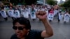 Amnesty: Mexico Bodies Report Highlights 'Shocking' Crisis