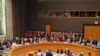 Crise em Bissau: CPLP contra a CEDEAO e ONU apanhada no meio