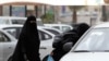 سعودی عرب: خواتین کو ووٹ کا اختیار، انتخابات بھی لڑ سکیں گی