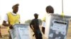 Սուդանում անցկացված հանրաքվեն «արժանահավատ է»