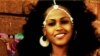 ቂሔ-ጽልሚ፡ ምስ ስነ-ጥበባውያን ሻም ገሹን ሄኖክ ሃይለን