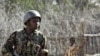 E. Africa Summit Mulls Strategy for Crushing Somalia Extremist Group