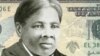 Harriet Tubman to Appear on $20 Bill