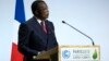 Le clan Sassou Nguesso pourrait être visé par un procès de "biens mal acquis" en France